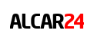 logo Alcar24_pl