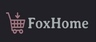 FoxHome