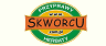 logo Skworcu