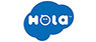 logo SMA-Hola