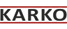 logo oficjalnego sklepu Karko