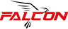 logo falcon24_pl