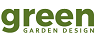 logo happygreenpl