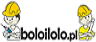 logo boloilolopl