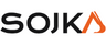 logo SOJKA-PARTS