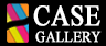logo case_gallery