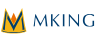 logo MKING-PL