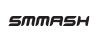 logo oficjalnego sklepu SMMASH