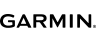 logo oficjalnego sklepu marki GARMIN