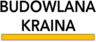 logo BudowlanaKraina