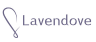 logo LavendoveShop