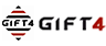logo gift4_pl