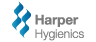 logo Harper_Store