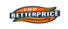 logo ForBetterPrice
