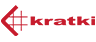 logo oficjalnego sklepu Kratki