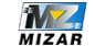 logo www-mizar-com-pl