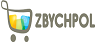 logo Zbychu18
