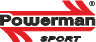 logo powermansport