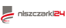logo niszczarki24
