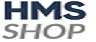 logo HMS_Shop