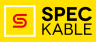 logo SPEC_NARZEDZIA