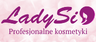 logo Lady_Si