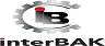 logo INTERBAK