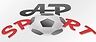 logo APsport