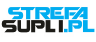 logo StrefaSupliPL