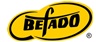logo oficjalnego sklepu Befado