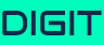 logo digitpl