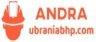 logo ubraniabhp_com