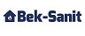 logo bek-sanit