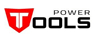 logo PowerTools_MB
