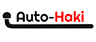 auto-haki_pl