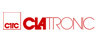 logo oficjalnego sklepu Clatronic