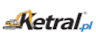 logo KETRAL