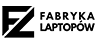logo fabrykalaptopow