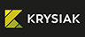 logo Krysiak_pl