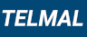 logo telmal_store