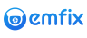 logo Emfix