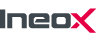 logo oficjalnego sklepu Ineox