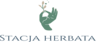 logo stacjaherbata