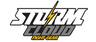 logo oficjalnego sklepu StormCloud