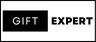 logo Gift_Expert