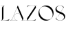 logo LAZOS-SKLEP