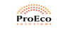 ProEcoSolar_pl