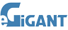 logo eGIGANT_pl