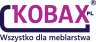 logo ZHP_KOBAX