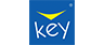 logo key4u_pl